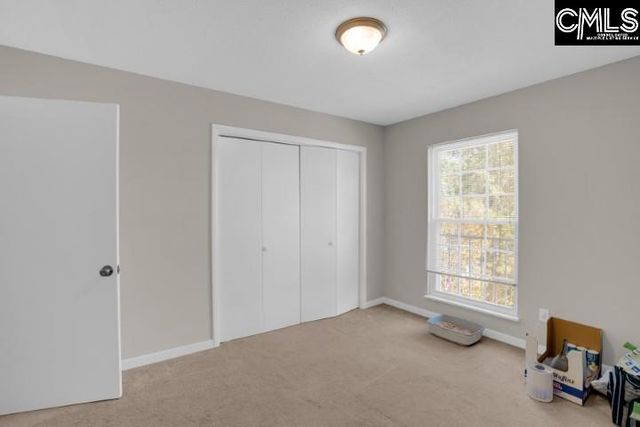 3600 Chateau Drive H-217, Columbia, SC 29204