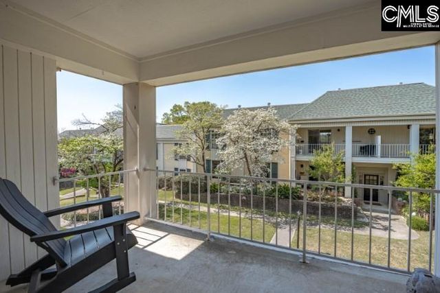 3600 Chateau Drive H-217, Columbia, SC 29204