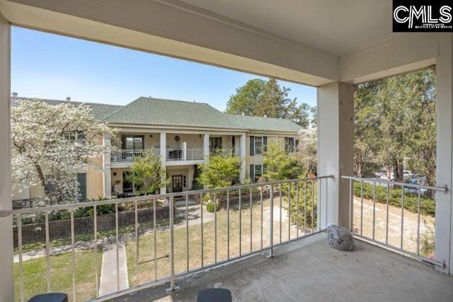 3600 Chateau Drive H-217, Columbia, SC 29204