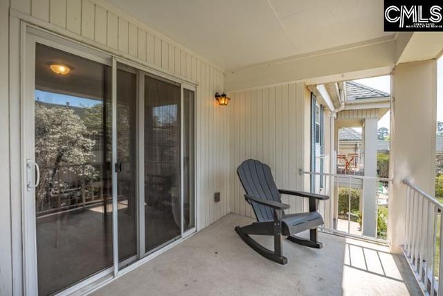 3600 Chateau Drive H-217, Columbia, SC 29204