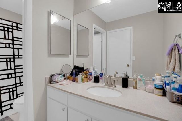 3600 Chateau Drive H-217, Columbia, SC 29204
