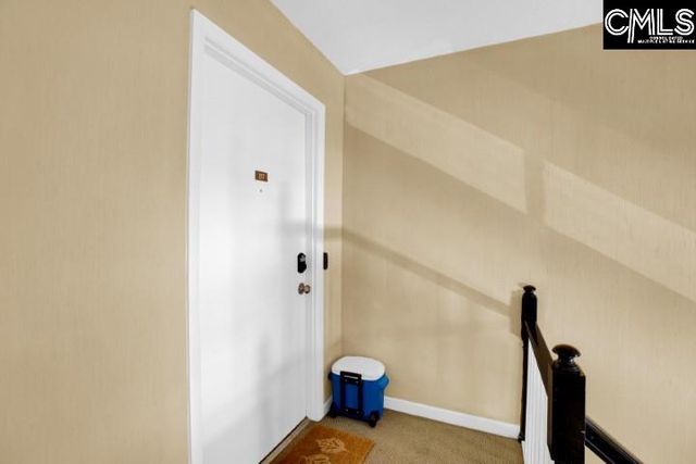 3600 Chateau Drive H-217, Columbia, SC 29204