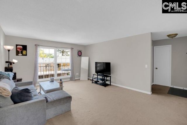 3600 Chateau Drive H-217, Columbia, SC 29204