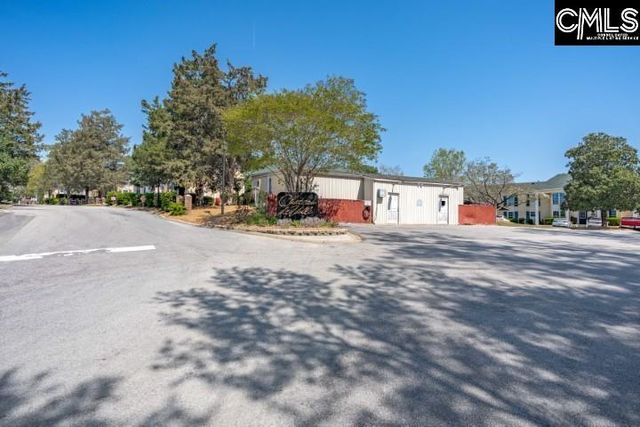 3600 Chateau Drive H-217, Columbia, SC 29204
