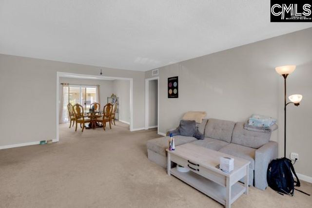 3600 Chateau Drive H-217, Columbia, SC 29204