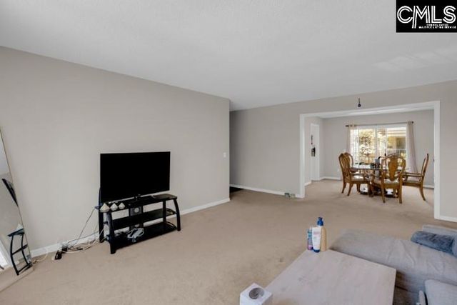 3600 Chateau Drive H-217, Columbia, SC 29204