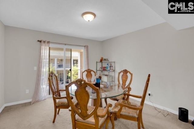 3600 Chateau Drive H-217, Columbia, SC 29204