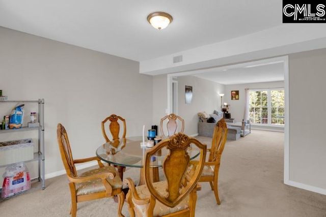 3600 Chateau Drive H-217, Columbia, SC 29204