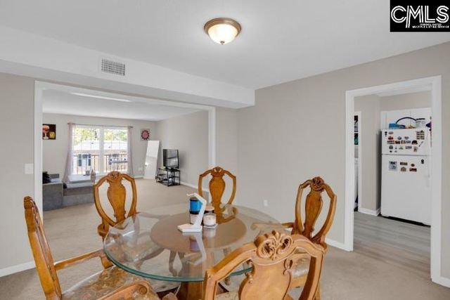 3600 Chateau Drive H-217, Columbia, SC 29204