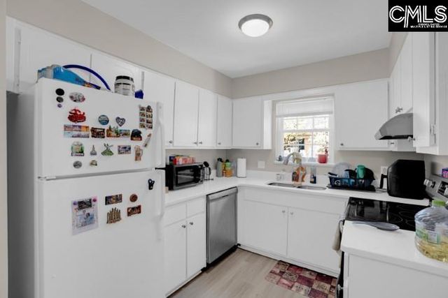 3600 Chateau Drive H-217, Columbia, SC 29204