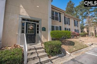 3600 Chateau Drive H-217, Columbia, SC 29204