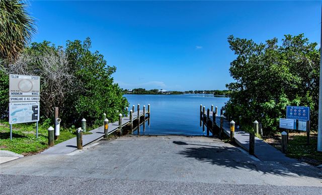 326 WHERLEY AVENUE SE, Port Charlotte, FL 33952