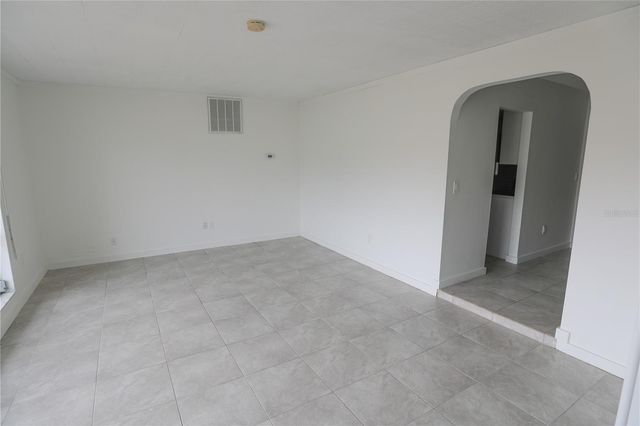 326 WHERLEY AVENUE SE, Port Charlotte, FL 33952