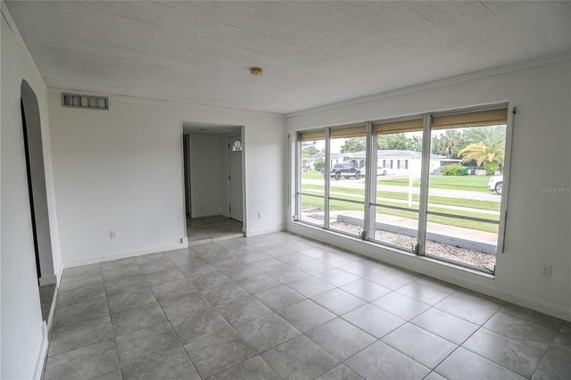 326 WHERLEY AVENUE SE, Port Charlotte, FL 33952
