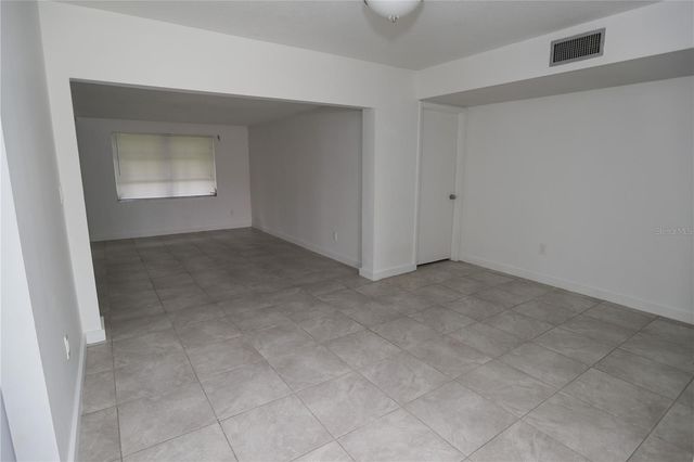 326 WHERLEY AVENUE SE, Port Charlotte, FL 33952