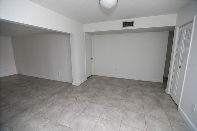 326 WHERLEY AVENUE SE, Port Charlotte, FL 33952