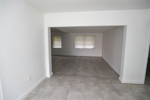 326 WHERLEY AVENUE SE, Port Charlotte, FL 33952