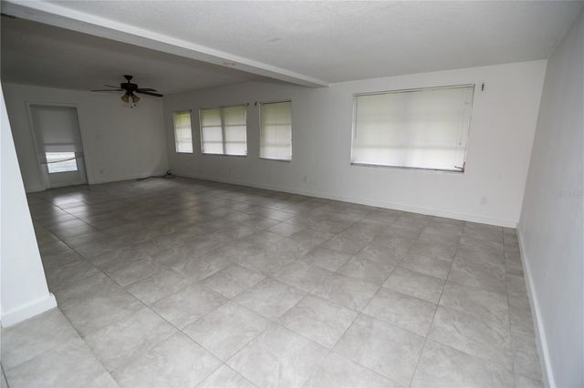 326 WHERLEY AVENUE SE, Port Charlotte, FL 33952