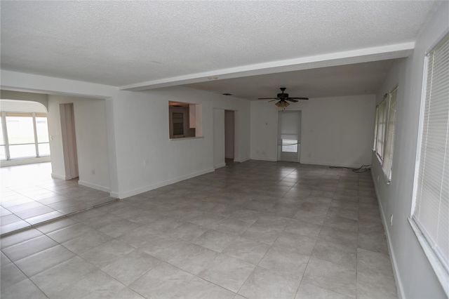 326 WHERLEY AVENUE SE, Port Charlotte, FL 33952