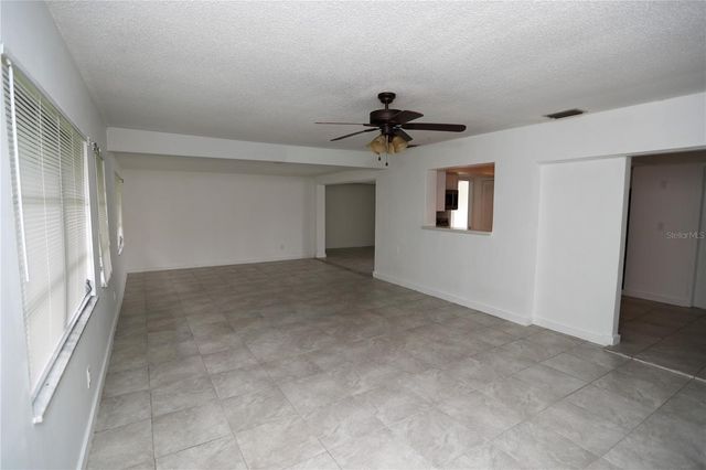 326 WHERLEY AVENUE SE, Port Charlotte, FL 33952