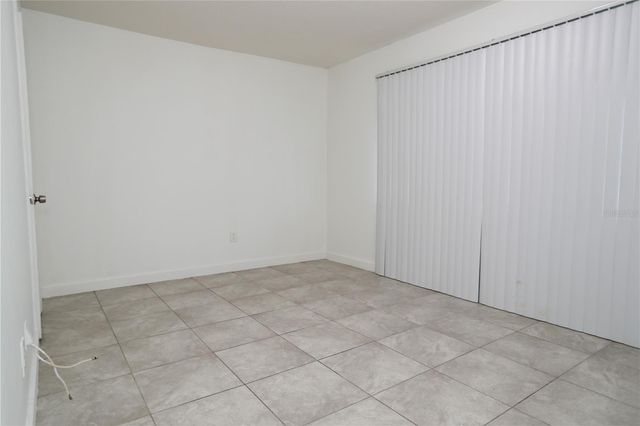 326 WHERLEY AVENUE SE, Port Charlotte, FL 33952