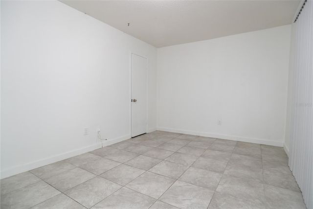 326 WHERLEY AVENUE SE, Port Charlotte, FL 33952