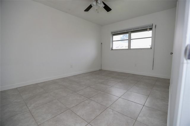 326 WHERLEY AVENUE SE, Port Charlotte, FL 33952
