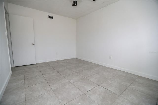 326 WHERLEY AVENUE SE, Port Charlotte, FL 33952