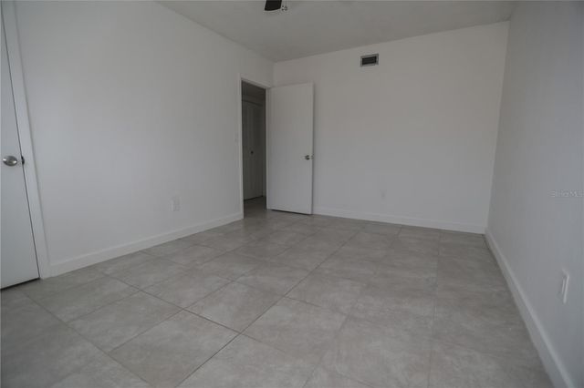 326 WHERLEY AVENUE SE, Port Charlotte, FL 33952