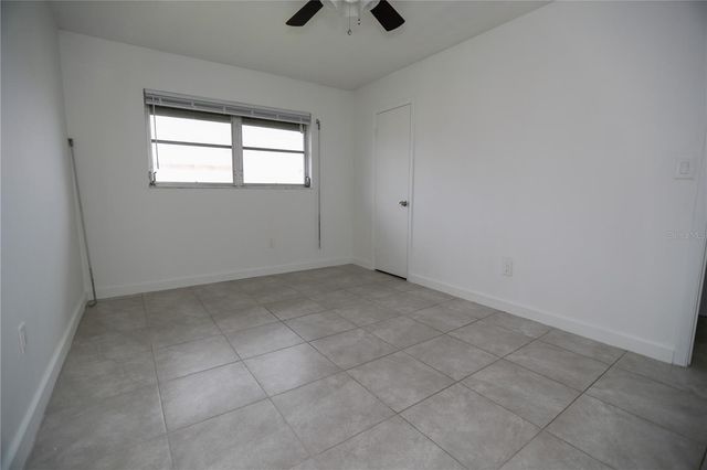326 WHERLEY AVENUE SE, Port Charlotte, FL 33952