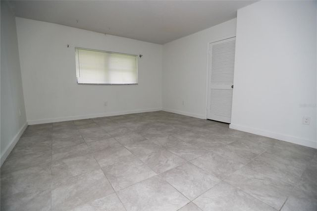 326 WHERLEY AVENUE SE, Port Charlotte, FL 33952
