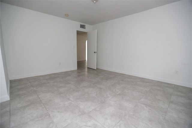 326 WHERLEY AVENUE SE, Port Charlotte, FL 33952