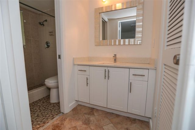 326 WHERLEY AVENUE SE, Port Charlotte, FL 33952