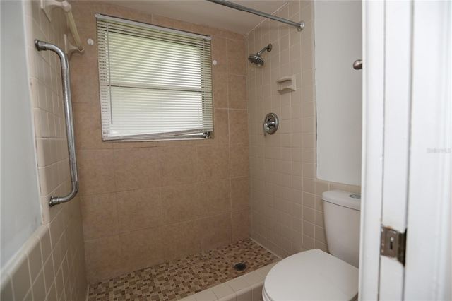 326 WHERLEY AVENUE SE, Port Charlotte, FL 33952