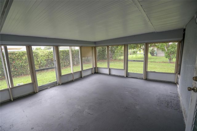 326 WHERLEY AVENUE SE, Port Charlotte, FL 33952