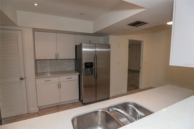 326 WHERLEY AVENUE SE, Port Charlotte, FL 33952