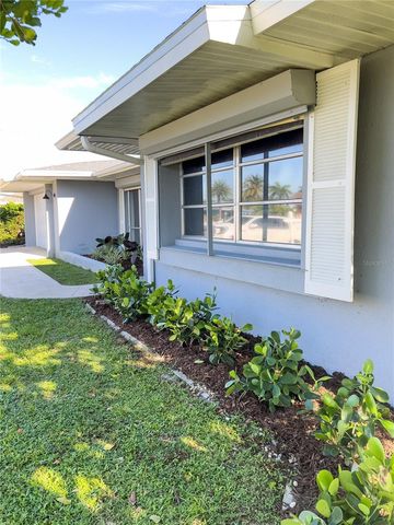 326 WHERLEY AVENUE SE, Port Charlotte, FL 33952