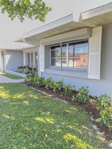 326 WHERLEY AVENUE SE, Port Charlotte, FL 33952