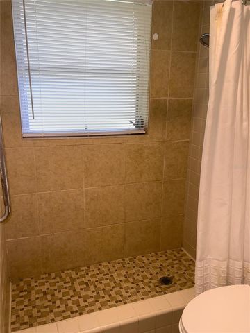 326 WHERLEY AVENUE SE, Port Charlotte, FL 33952
