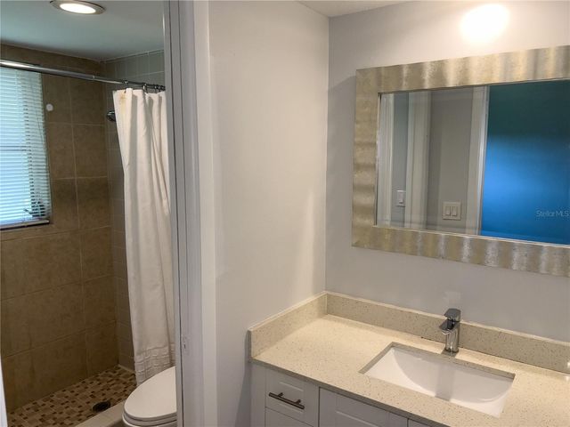 326 WHERLEY AVENUE SE, Port Charlotte, FL 33952