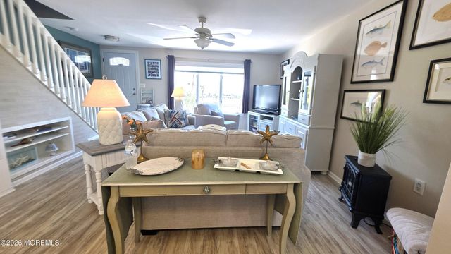 438 E Bay Avenue 15, Barnegat, NJ 08005