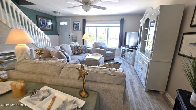 438 E Bay Avenue 15, Barnegat, NJ 08005