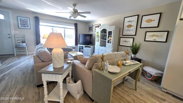 438 E Bay Avenue 15, Barnegat, NJ 08005