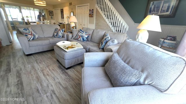 438 E Bay Avenue 15, Barnegat, NJ 08005