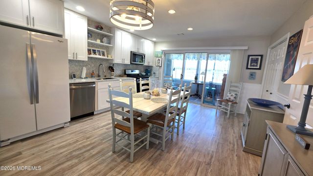 438 E Bay Avenue 15, Barnegat, NJ 08005