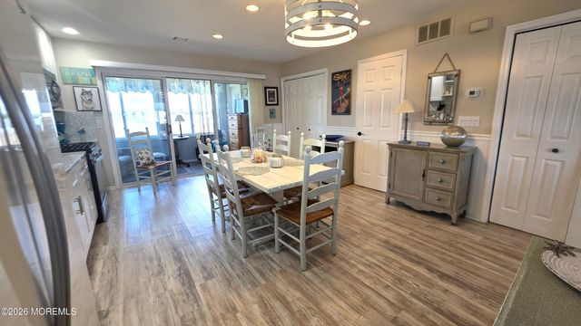 438 E Bay Avenue 15, Barnegat, NJ 08005