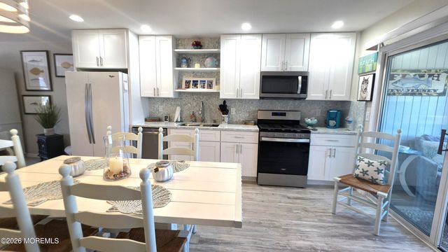438 E Bay Avenue 15, Barnegat, NJ 08005