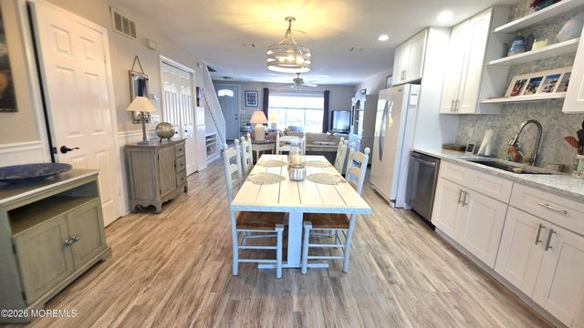 438 E Bay Avenue 15, Barnegat, NJ 08005