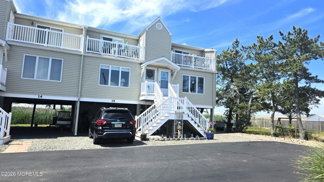 438 E Bay Avenue 15, Barnegat, NJ 08005