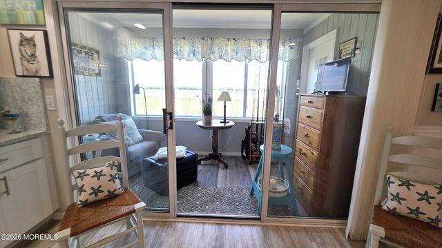 438 E Bay Avenue 15, Barnegat, NJ 08005